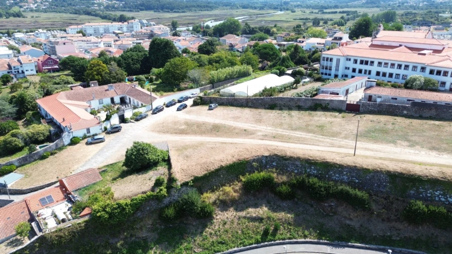 Moradia T2 para Venda em Caminha (Matriz) e Vilarelho Foto 8