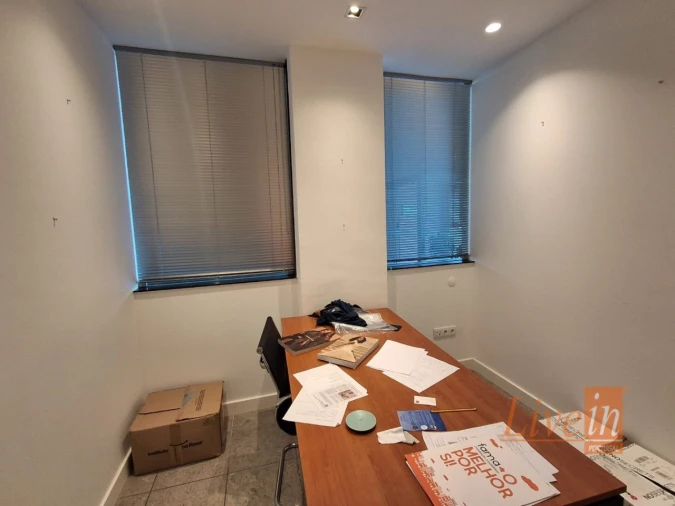 Loja para Arrendamento em Ericeira Foto 15