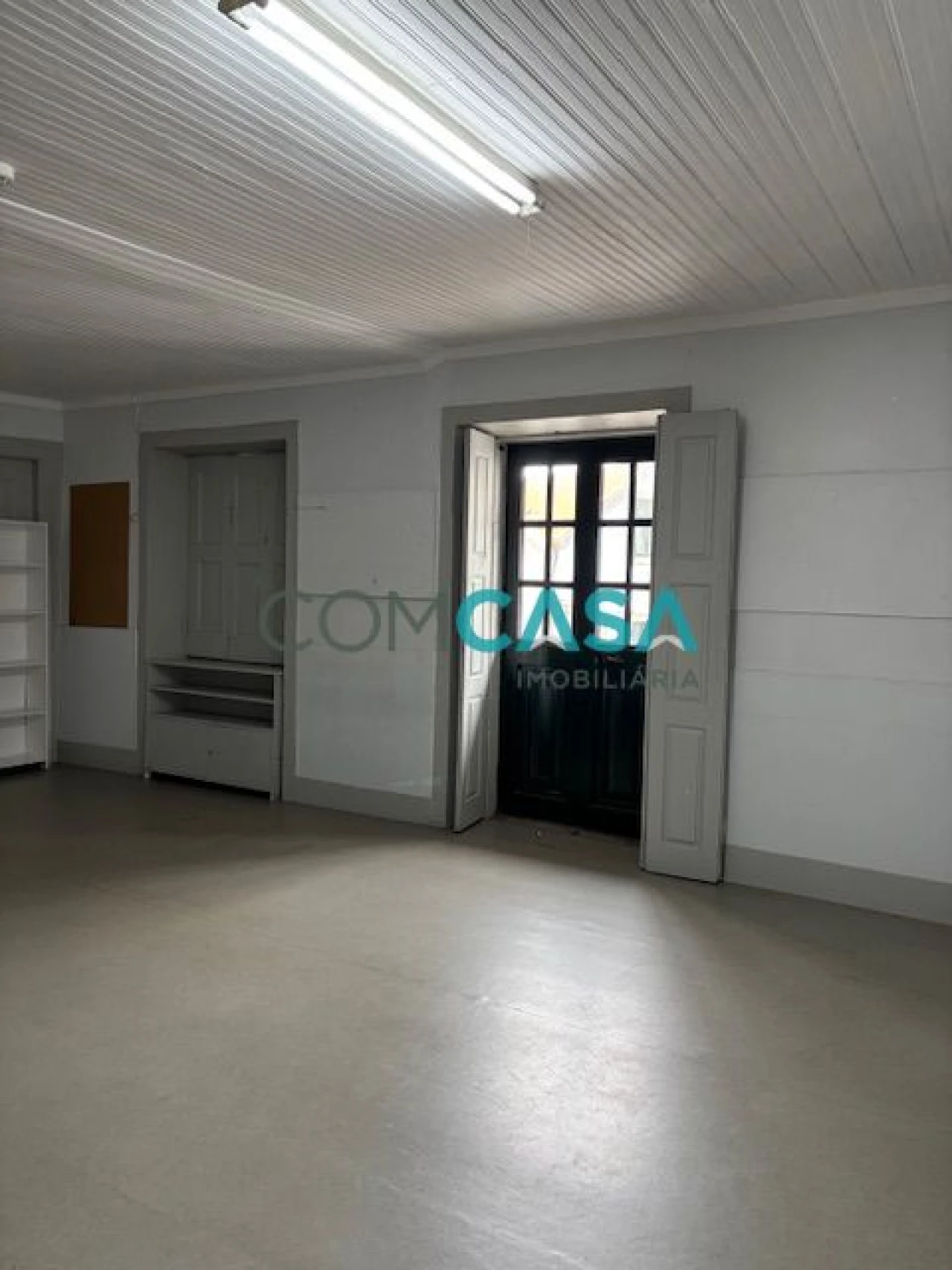 Moradia T4 para Venda em Matosinhos e Leça da Palmeira Foto 7