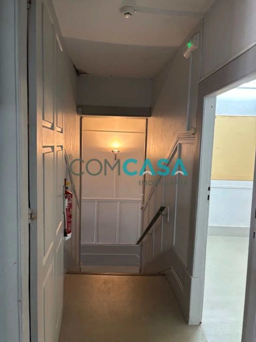 Moradia T4 para Venda em Matosinhos e Leça da Palmeira Foto 12