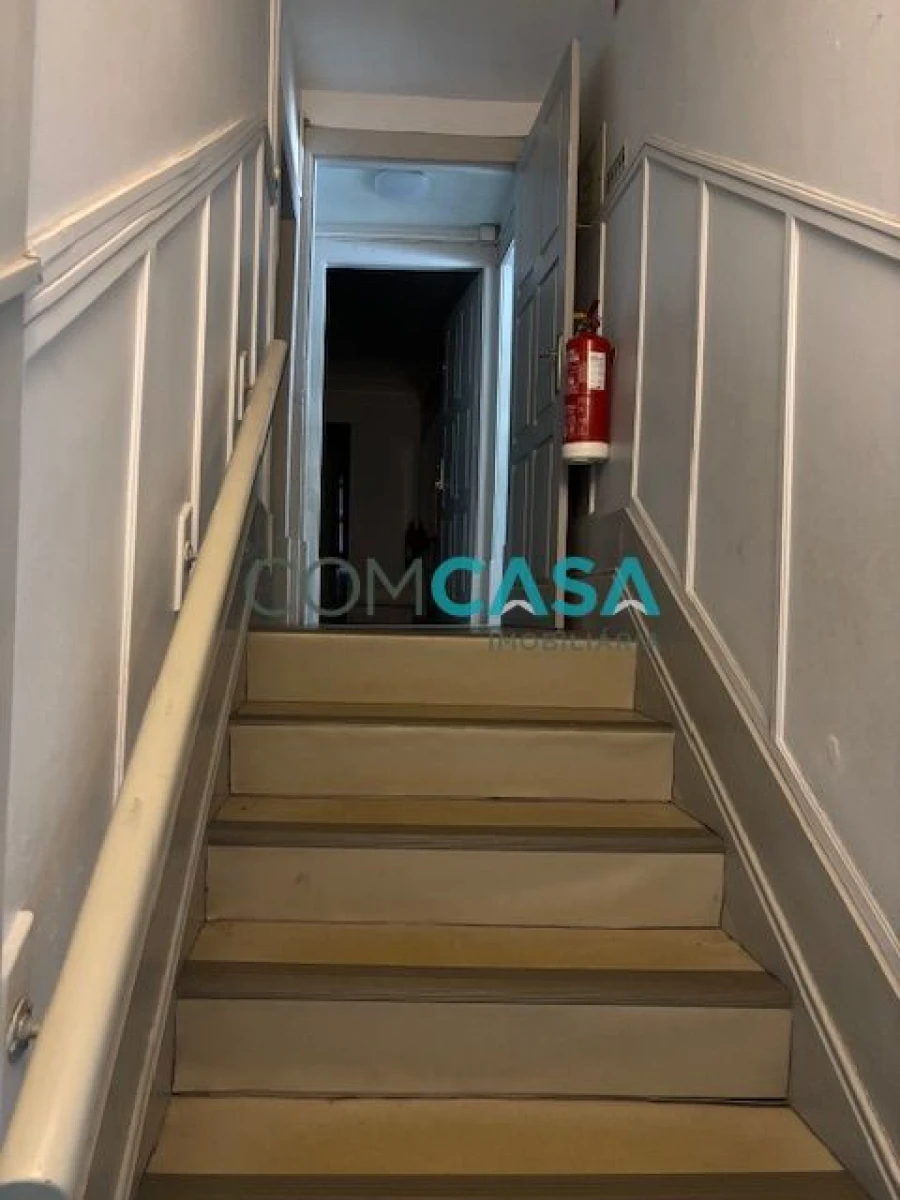 Moradia T4 para Venda em Matosinhos e Leça da Palmeira Foto 13