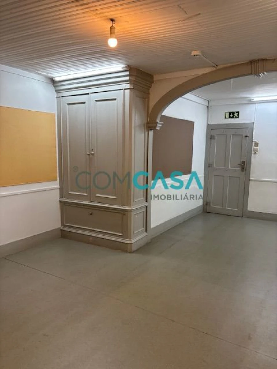 Moradia T4 para Venda em Matosinhos e Leça da Palmeira Foto 10