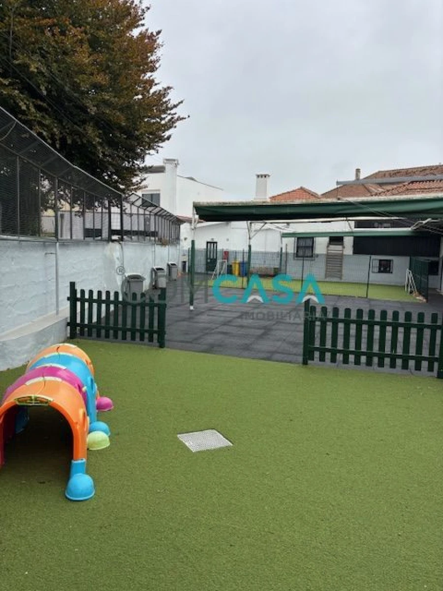 Moradia T4 para Venda em Matosinhos e Leça da Palmeira Foto 4