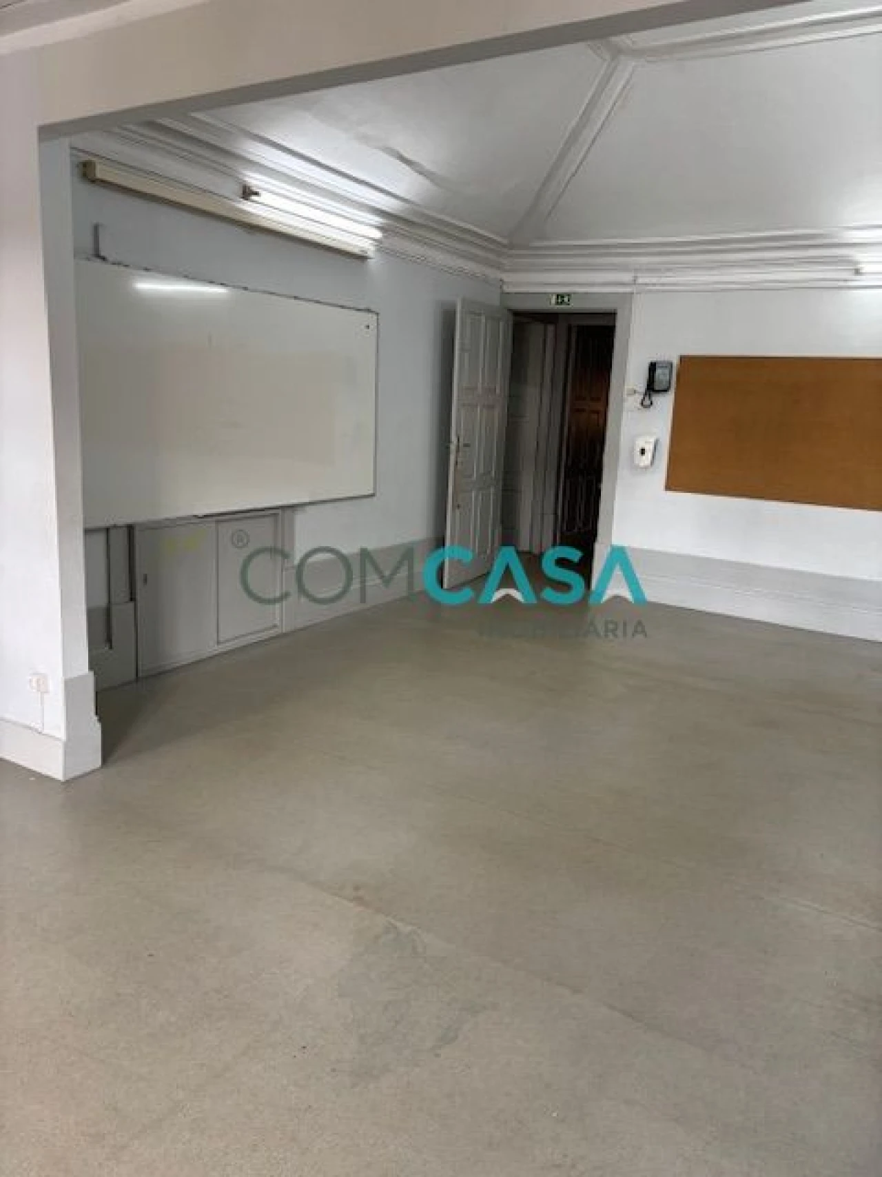 Moradia T4 para Venda em Matosinhos e Leça da Palmeira Foto 9