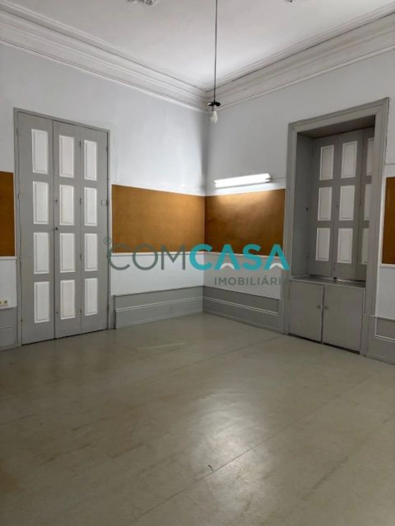 Moradia T4 para Venda em Matosinhos e Leça da Palmeira Foto 20