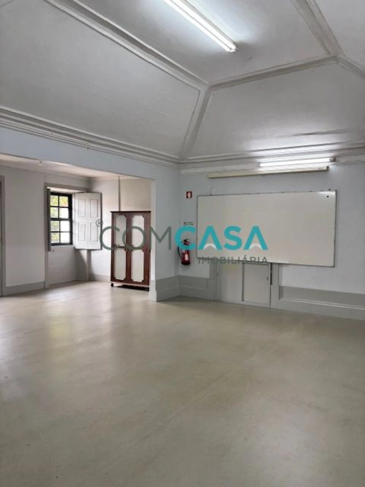 Moradia T4 para Venda em Matosinhos e Leça da Palmeira Foto 6