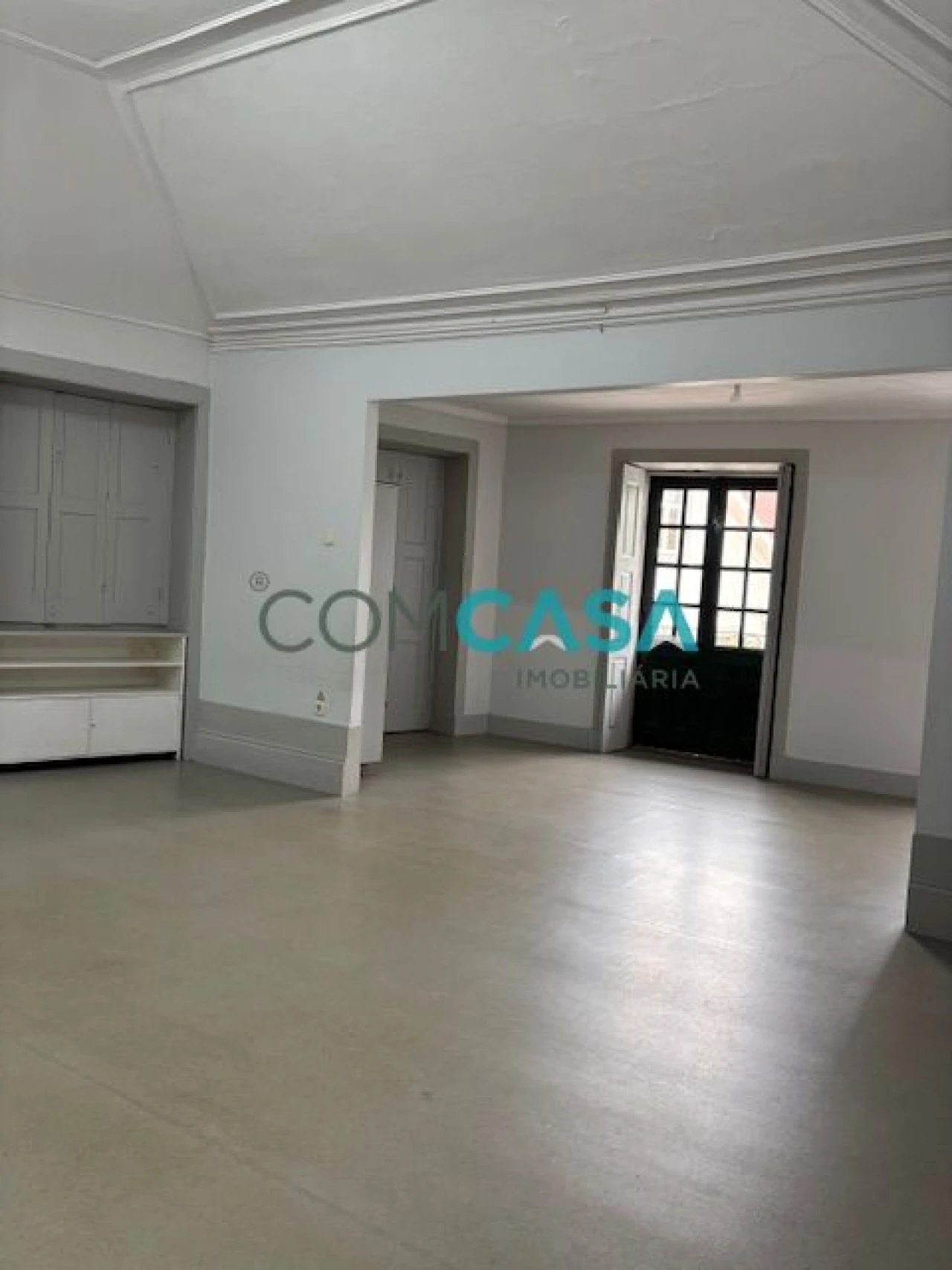 Moradia T4 para Venda em Matosinhos e Leça da Palmeira Foto 8