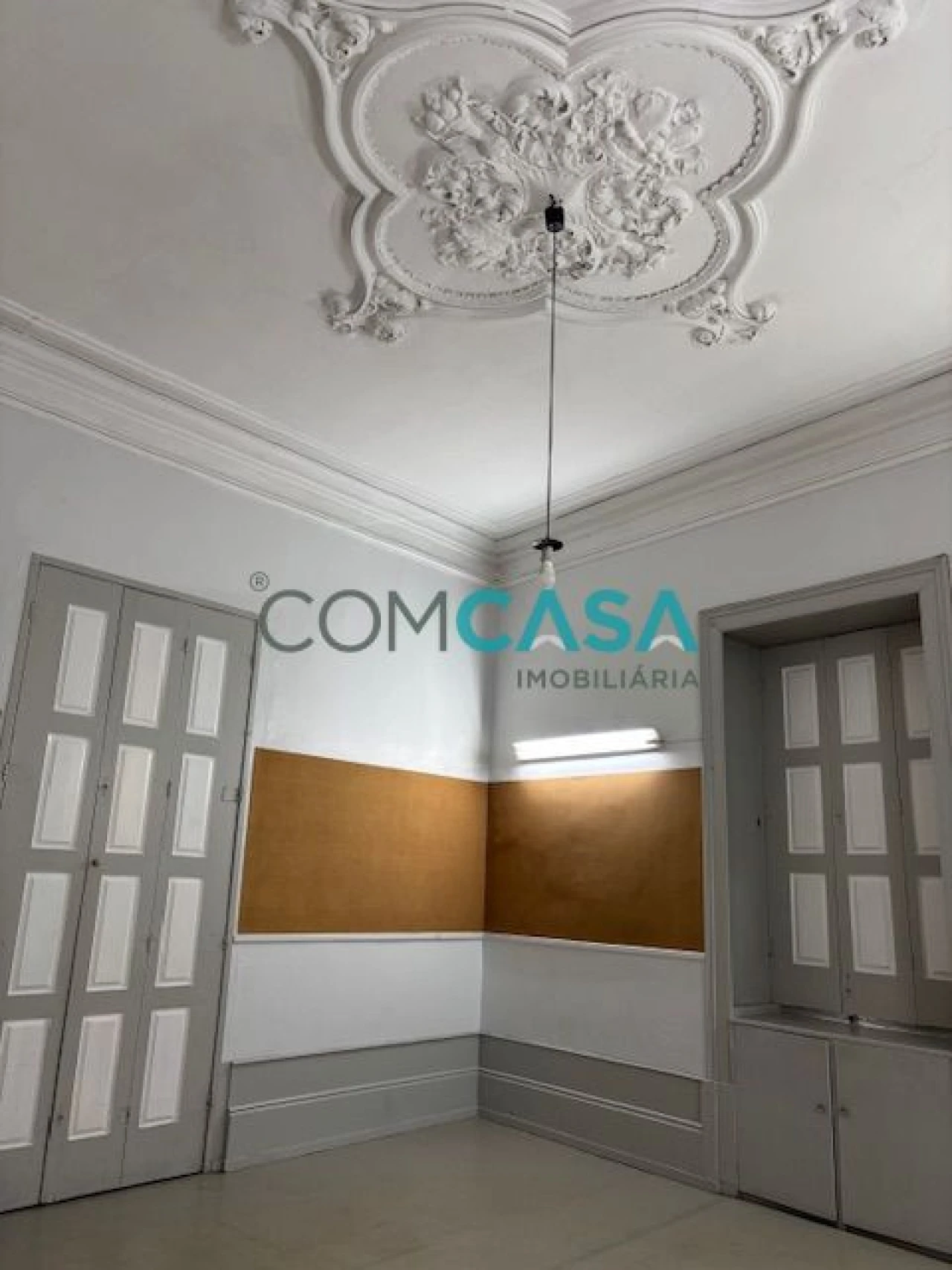 Moradia T4 para Venda em Matosinhos e Leça da Palmeira Foto 15