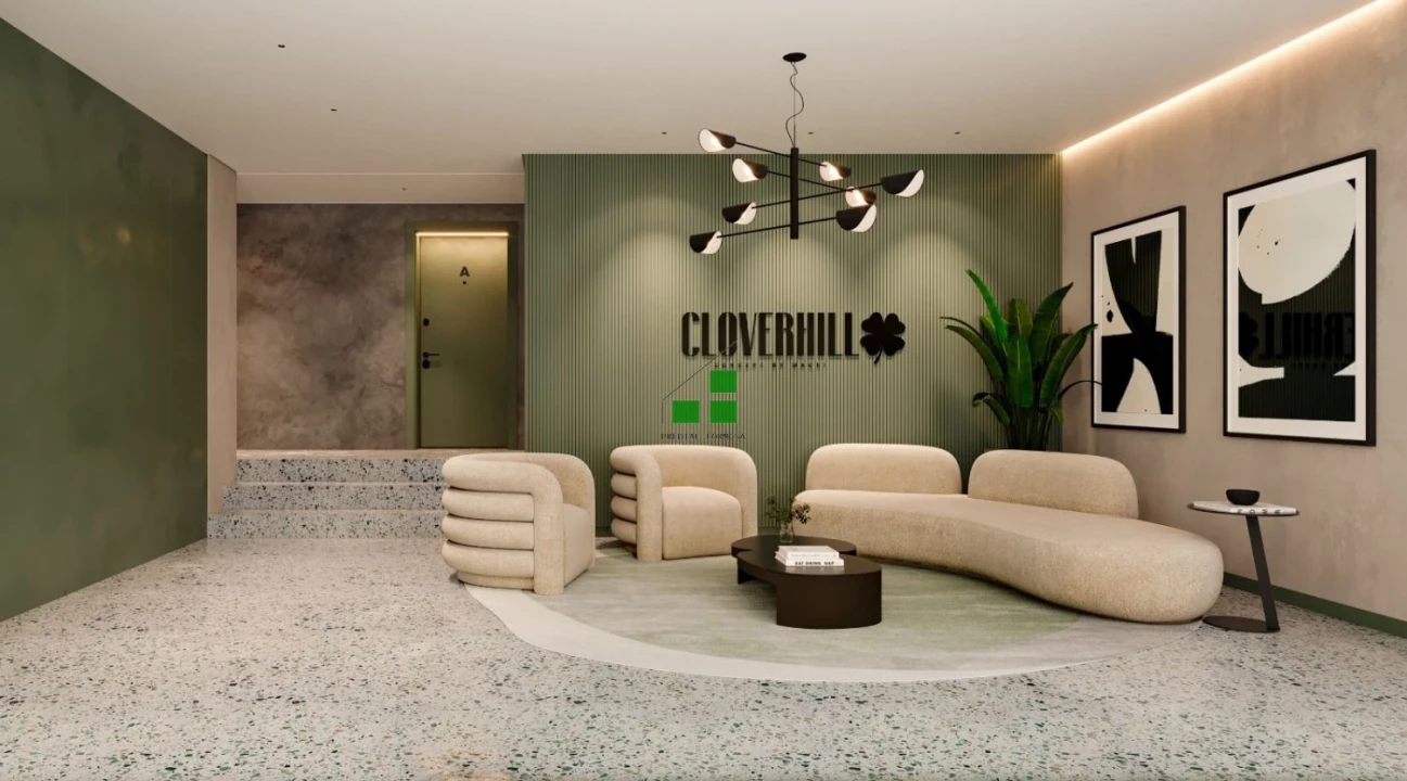 Apartamento T1 para Venda em Bonfim Foto 27