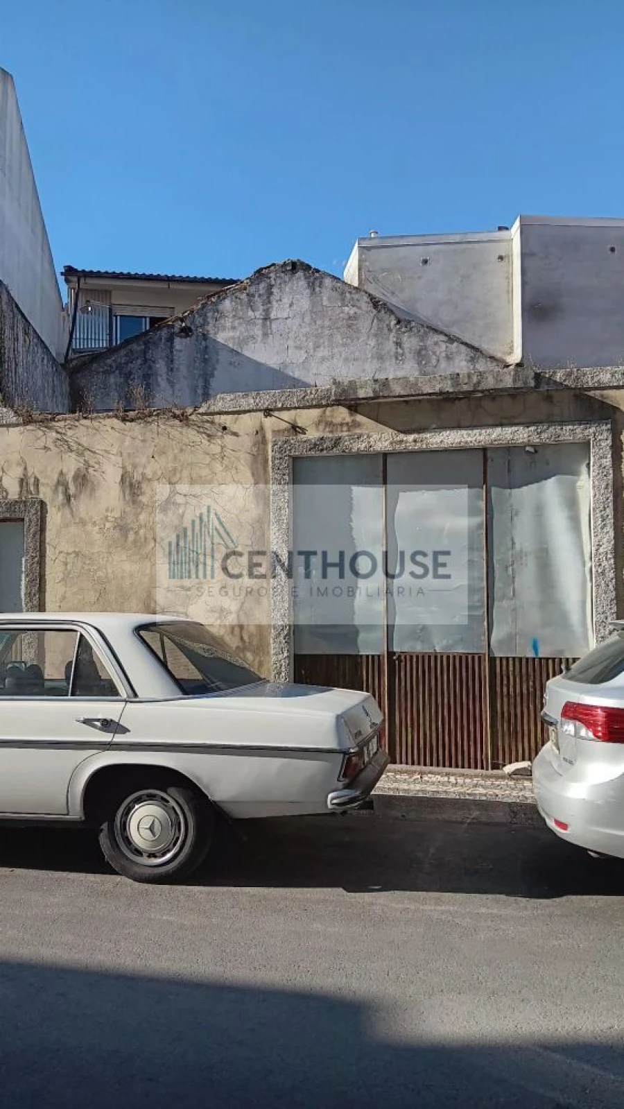 Moradia T0 para Venda em Cantanhede e Pocariça Foto 4