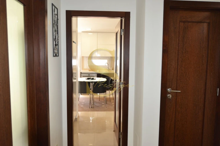 Moradia T4 para Venda em Gaeiras Foto 7