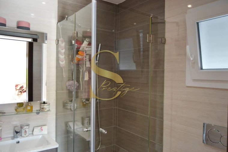 Moradia T4 para Venda em Gaeiras Foto 20