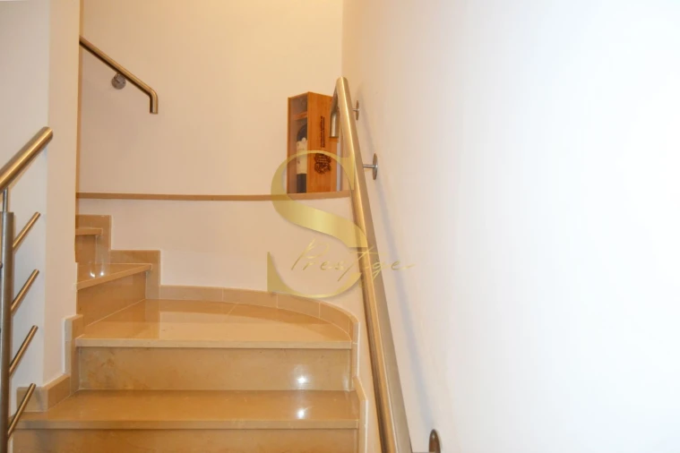 Moradia T4 para Venda em Gaeiras Foto 17