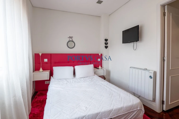 Moradia T2 para Venda em Gondomar (São Cosme), Valbom e Jovim Foto 6