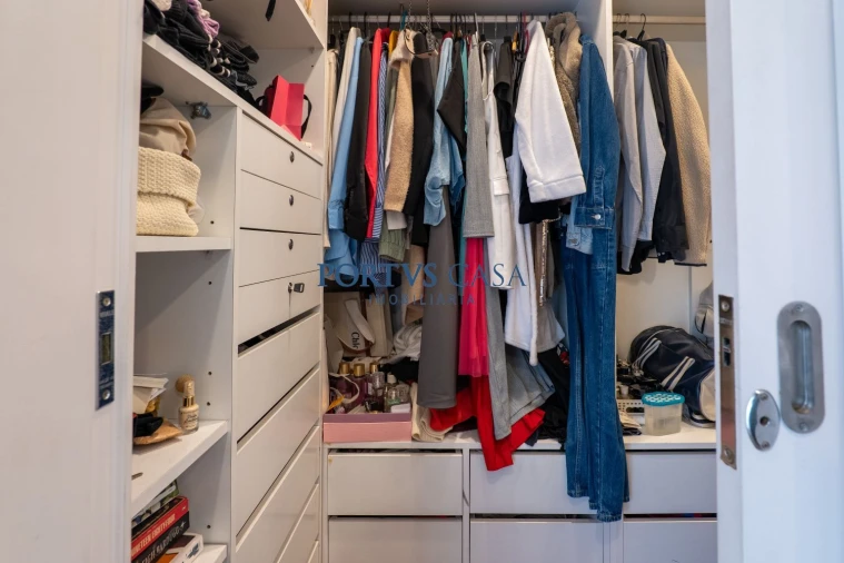 Moradia T2 para Venda em Gondomar (São Cosme), Valbom e Jovim Foto 22