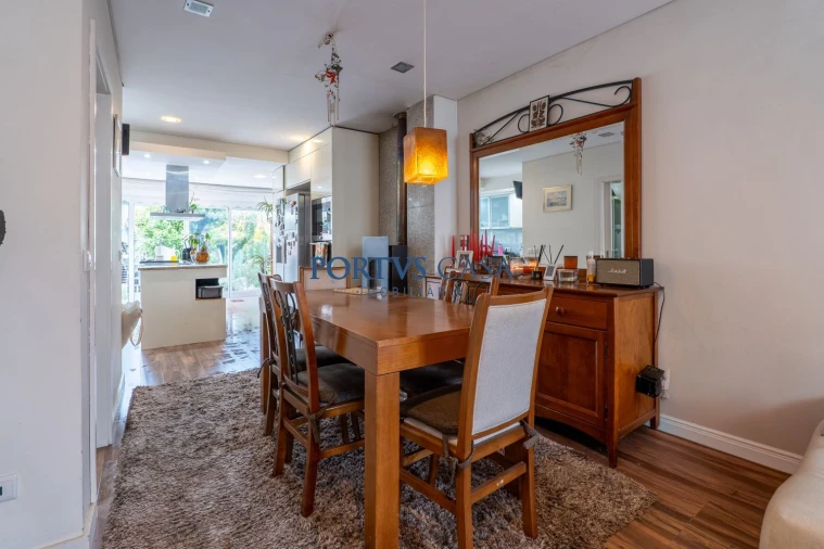 Moradia T2 para Venda em Gondomar (São Cosme), Valbom e Jovim Foto 3