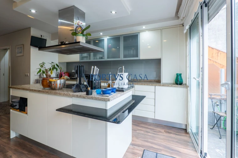 Moradia T2 para Venda em Gondomar (São Cosme), Valbom e Jovim Foto 1