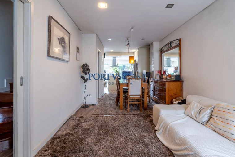 Moradia T2 para Venda em Gondomar (São Cosme), Valbom e Jovim Foto 15