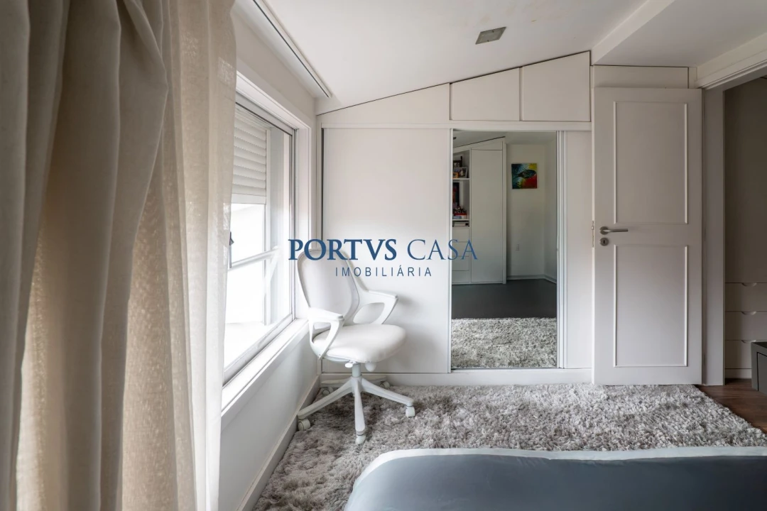 Moradia T2 para Venda em Gondomar (São Cosme), Valbom e Jovim Foto 28