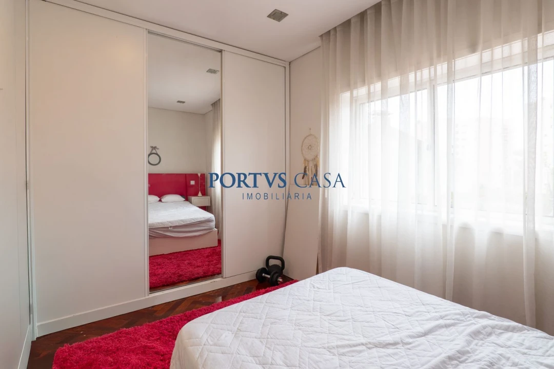 Moradia T2 para Venda em Gondomar (São Cosme), Valbom e Jovim Foto 23