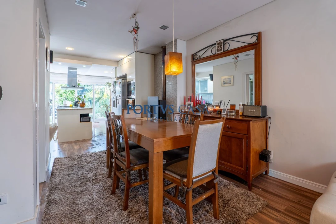 Moradia T2 para Venda em Gondomar (São Cosme), Valbom e Jovim Foto 3