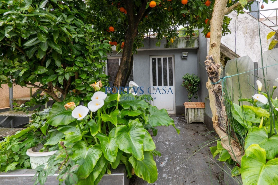 Moradia T2 para Venda em Gondomar (São Cosme), Valbom e Jovim Foto 9