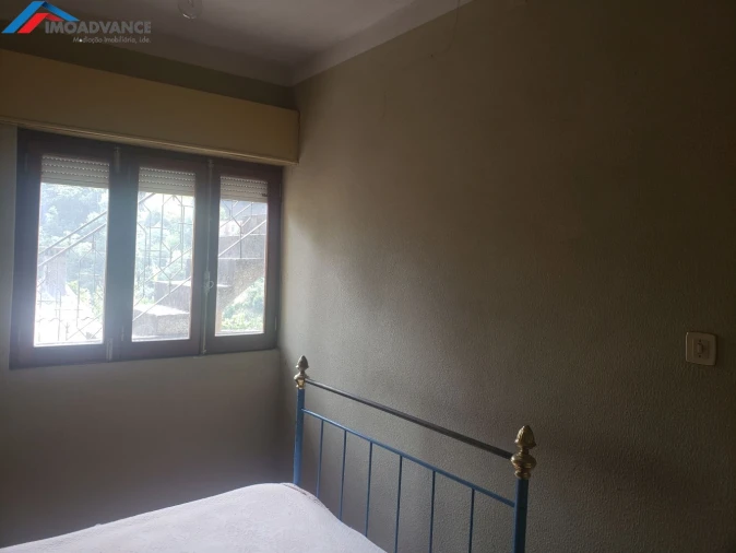 Moradia T5 para Venda em Penacova Foto 18