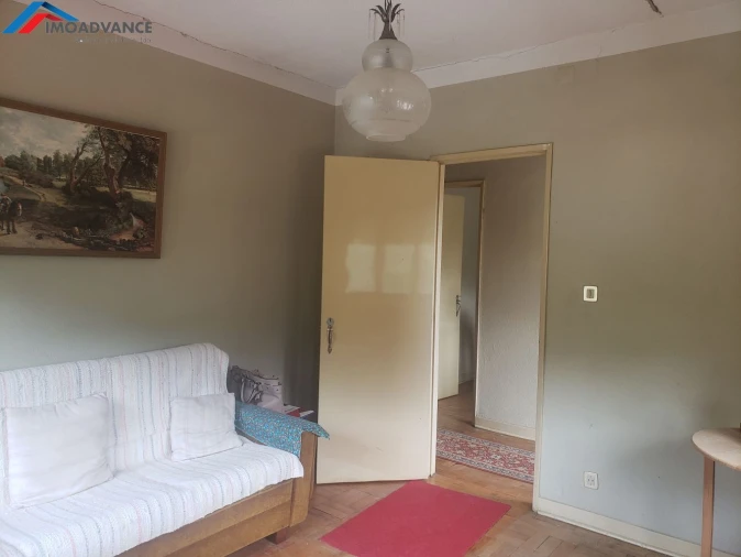 Moradia T5 para Venda em Penacova Foto 13