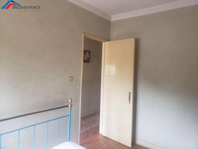 Moradia T5 para Venda em Penacova Foto 17