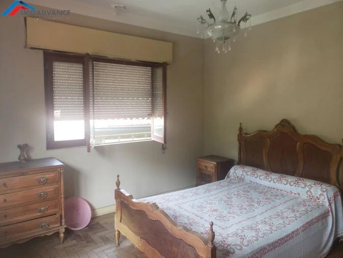 Moradia T5 para Venda em Penacova Foto 24