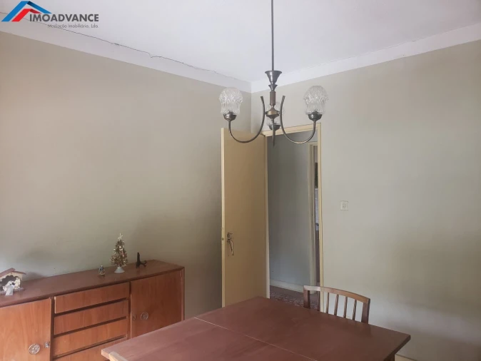 Moradia T5 para Venda em Penacova Foto 20