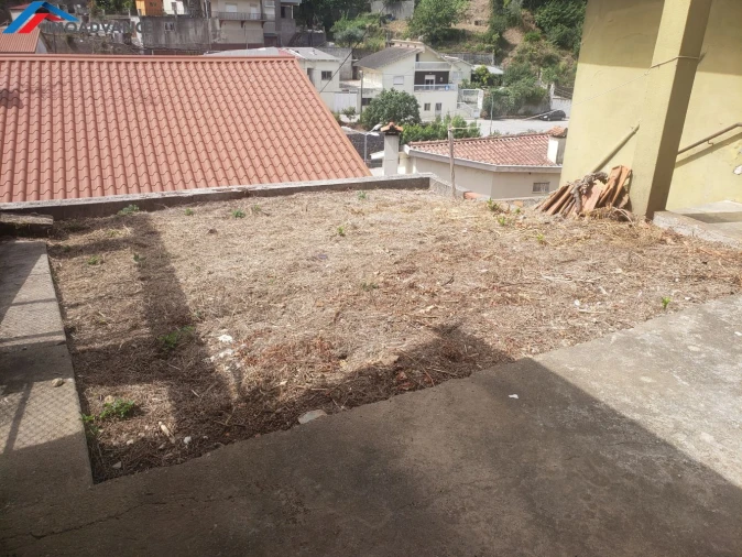 Moradia T5 para Venda em Penacova Foto 40