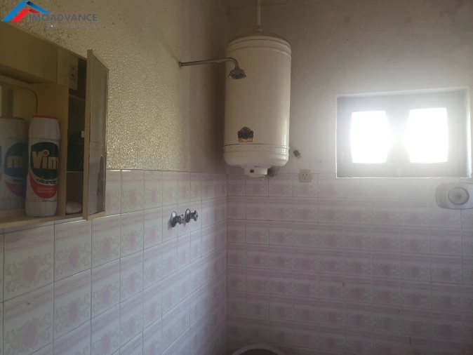 Moradia T5 para Venda em Penacova Foto 31