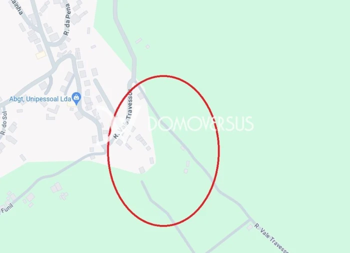 Terreno para Venda em Melres e Medas Foto 11