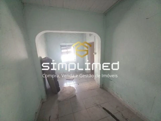 Moradia T1 para Venda em Santo Antonio da Charneca Foto 18