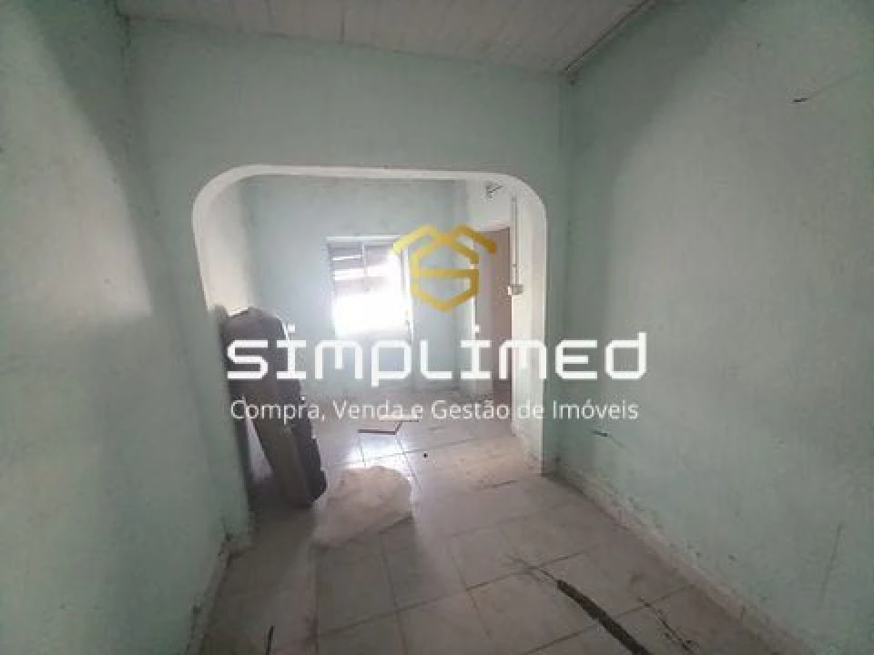 Moradia T1 para Venda em Santo Antonio da Charneca Foto 14