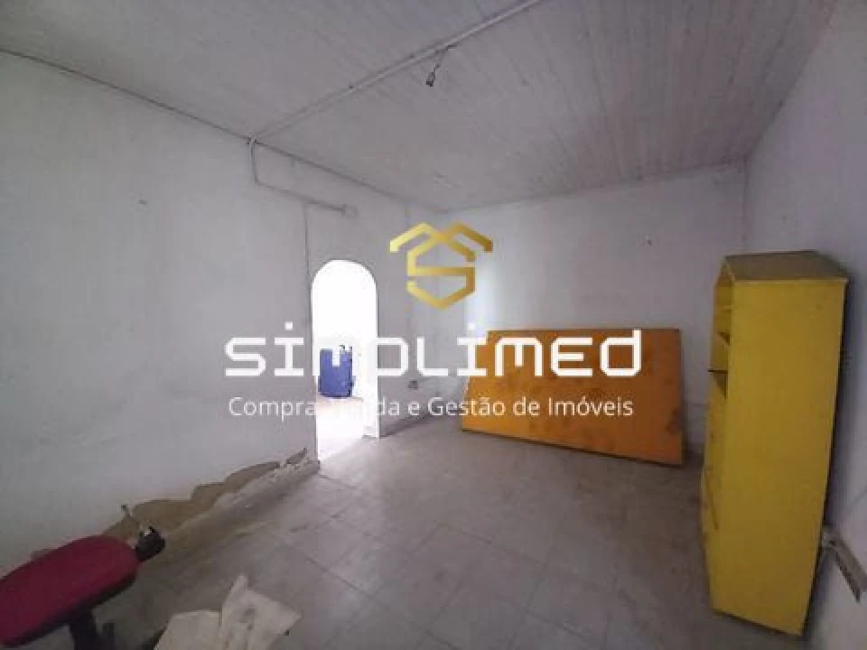 Moradia T1 para Venda em Santo Antonio da Charneca Foto 13