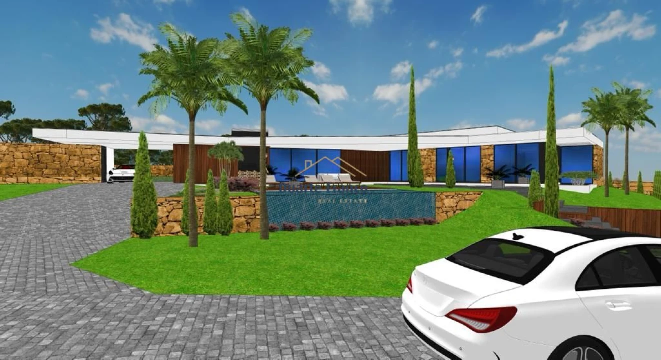 Terreno para Venda em Creixomil e Mariz Foto 14