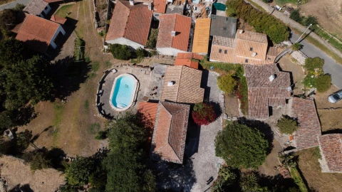 Moradia T3 para Venda em São João das Lampas e Terrugem