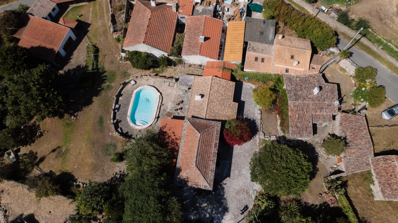 Moradia T3 para Venda em São João das Lampas e Terrugem Foto 3