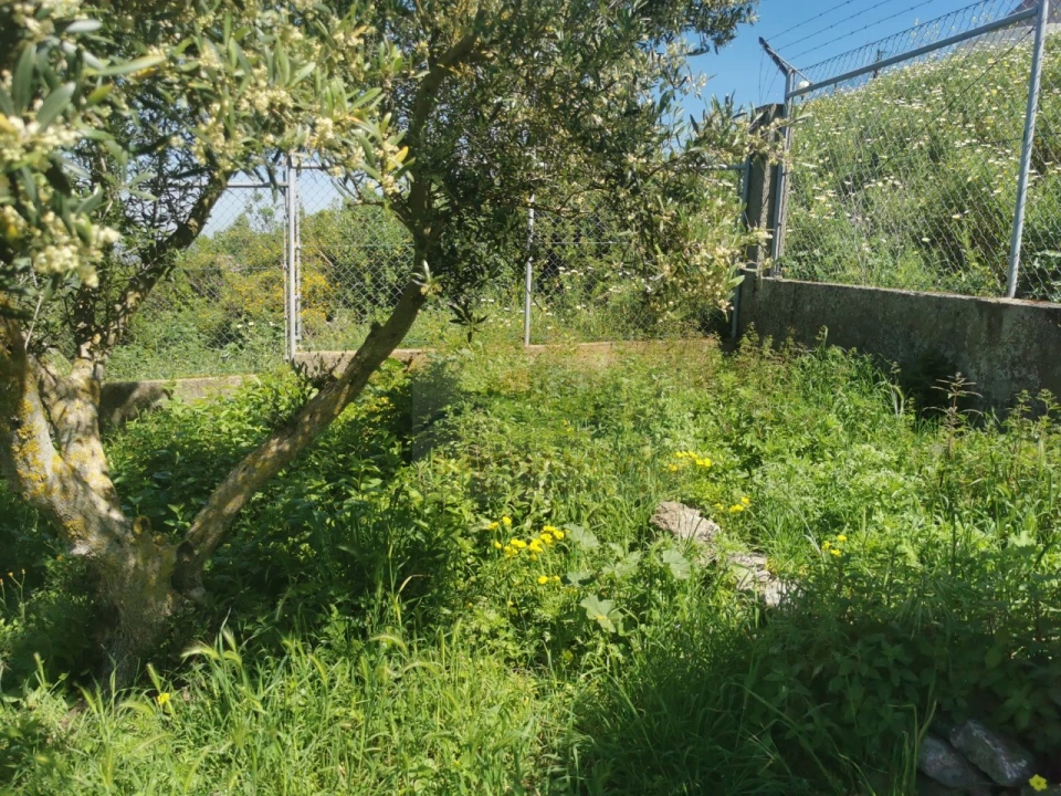 Moradia T12 para Venda em Camarate, Unhos e Apelação Foto 8