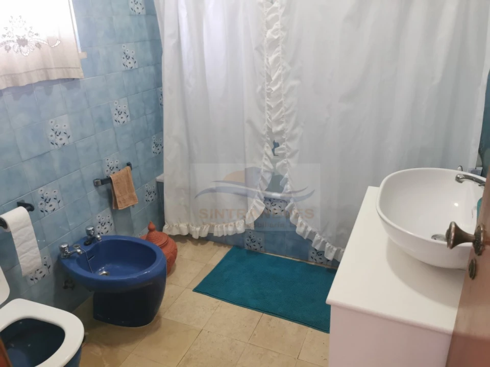 Moradia T12 para Venda em Camarate, Unhos e Apelação Foto 13