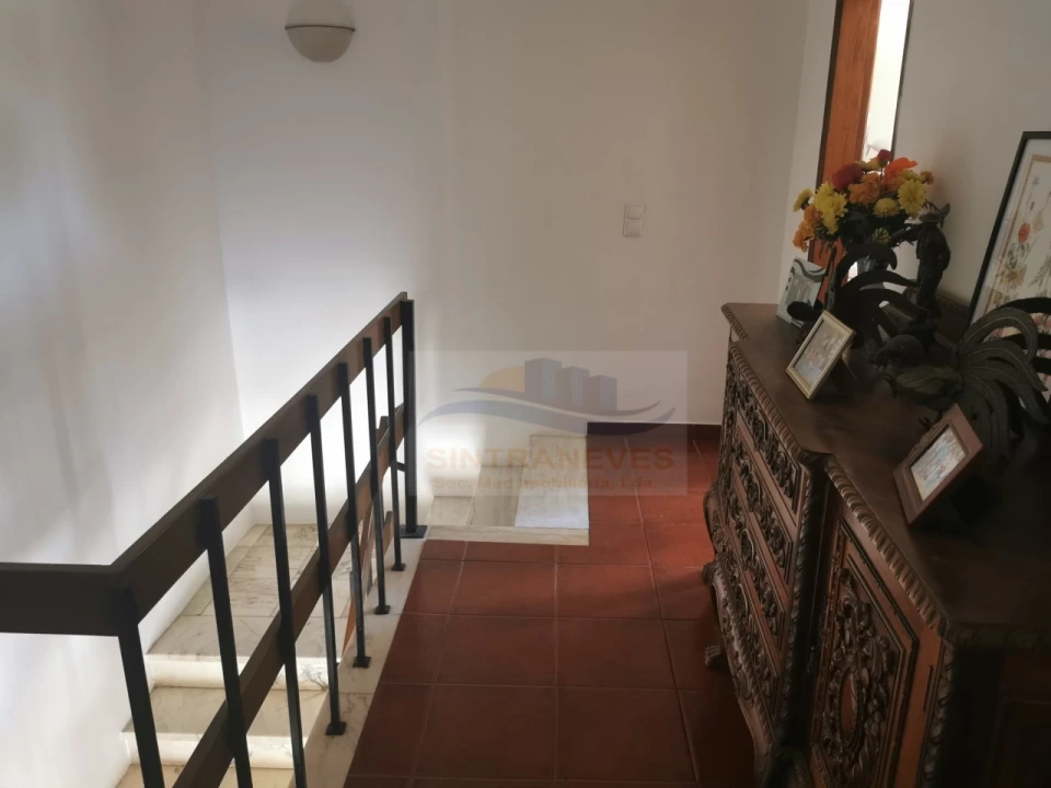 Moradia T12 para Venda em Camarate, Unhos e Apelação Foto 15