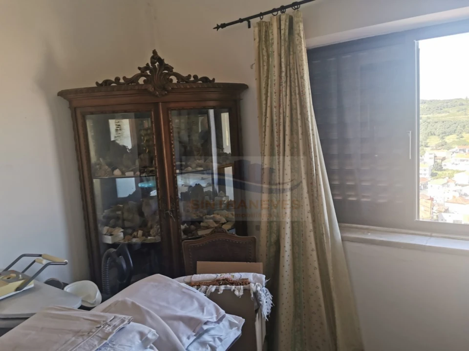 Moradia T12 para Venda em Camarate, Unhos e Apelação Foto 22