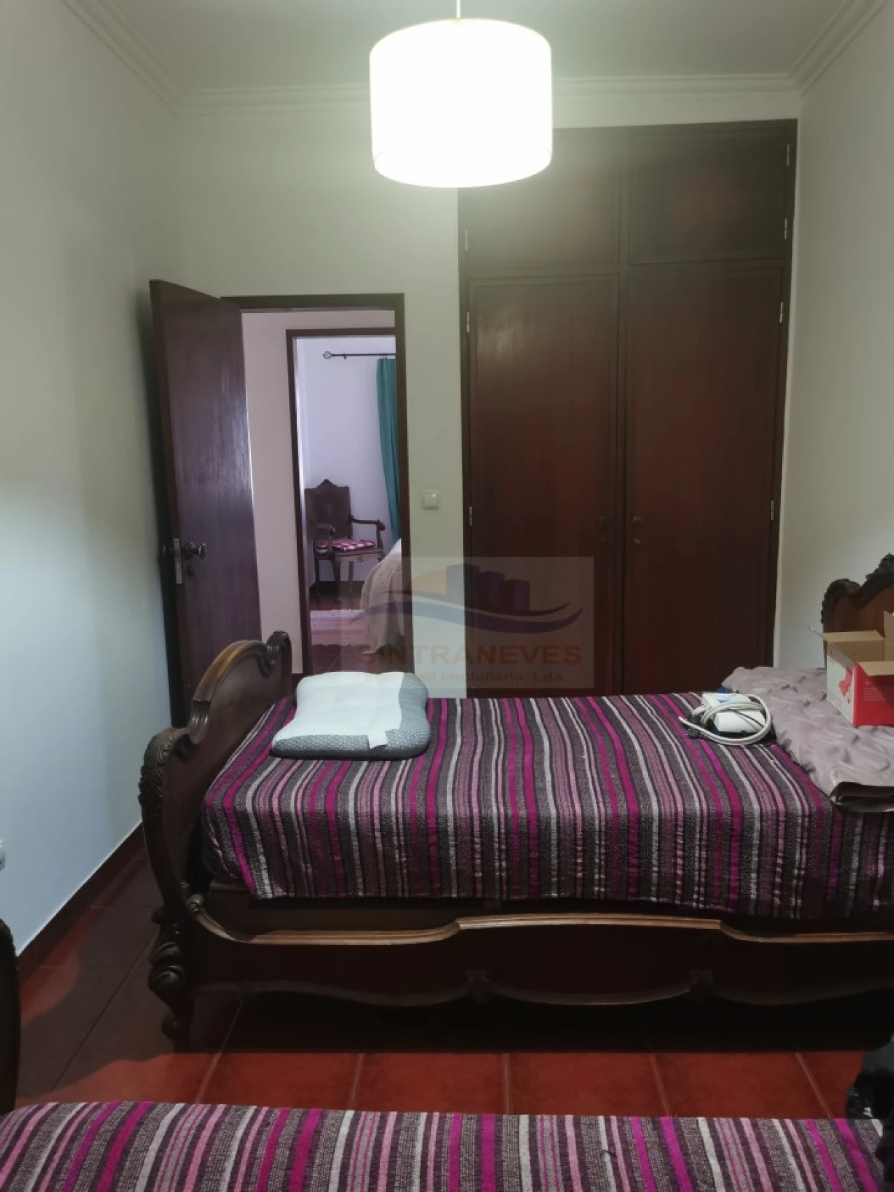 Moradia T12 para Venda em Camarate, Unhos e Apelação Foto 28