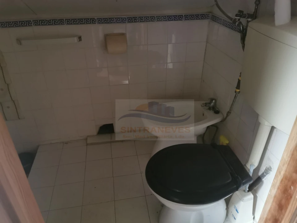 Moradia T12 para Venda em Camarate, Unhos e Apelação Foto 33