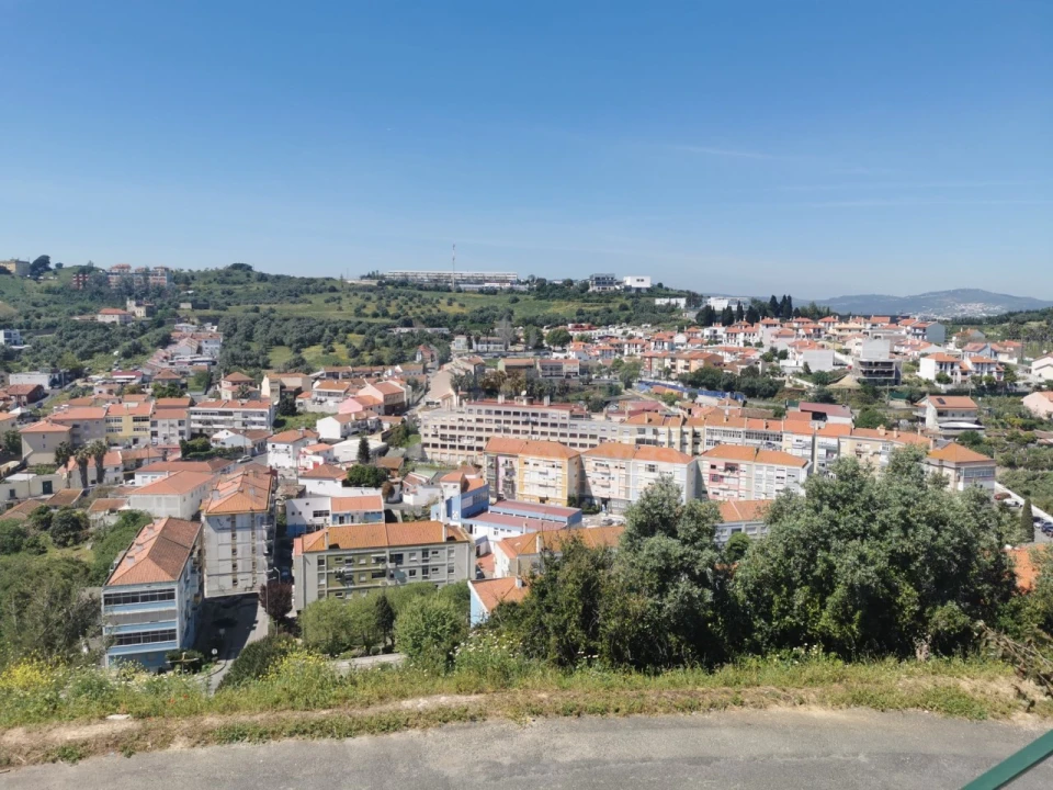 Moradia T12 para Venda em Camarate, Unhos e Apelação Foto 52