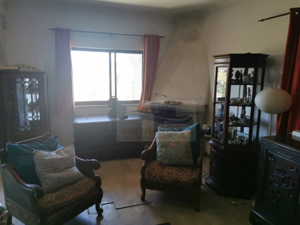 Moradia T12 para Venda em Camarate, Unhos e Apelação Foto 55