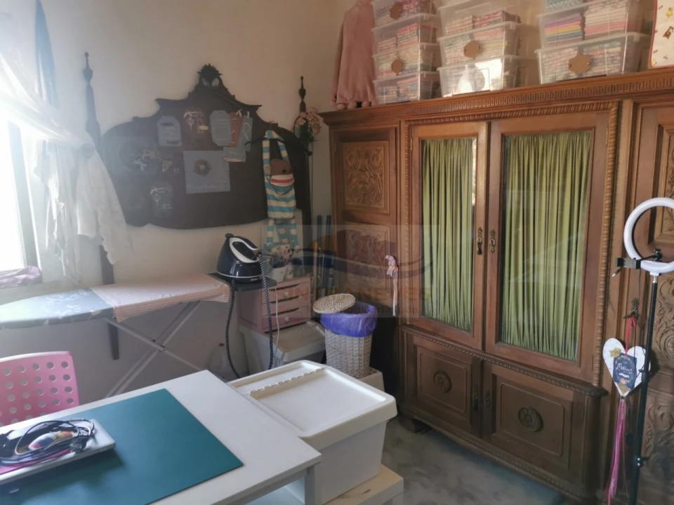 Moradia T12 para Venda em Camarate, Unhos e Apelação Foto 62