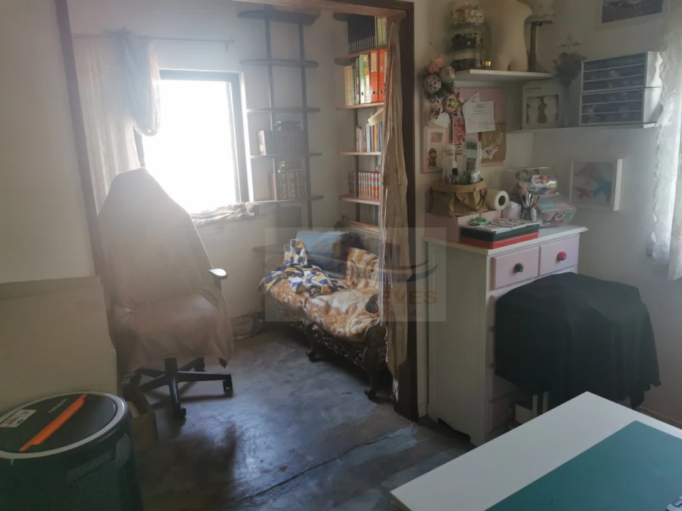 Moradia T12 para Venda em Camarate, Unhos e Apelação Foto 64